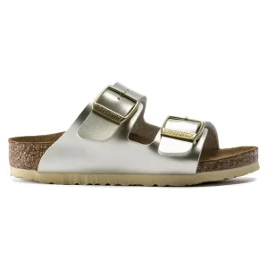 Sandalo Birkenstock Bambina 1014841
