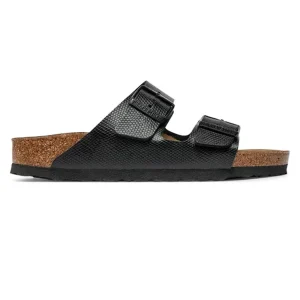 Birkenstock Sandalo ARIZONA Donna 1027835