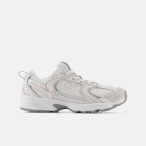 New Balance Sneakers New Balance 530 Bambina P5304AU