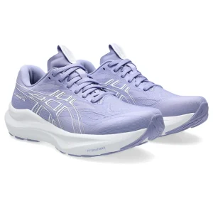 Asics GT-2000 14 Donna