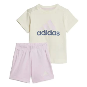 Completo Adidas Bambina IS2513