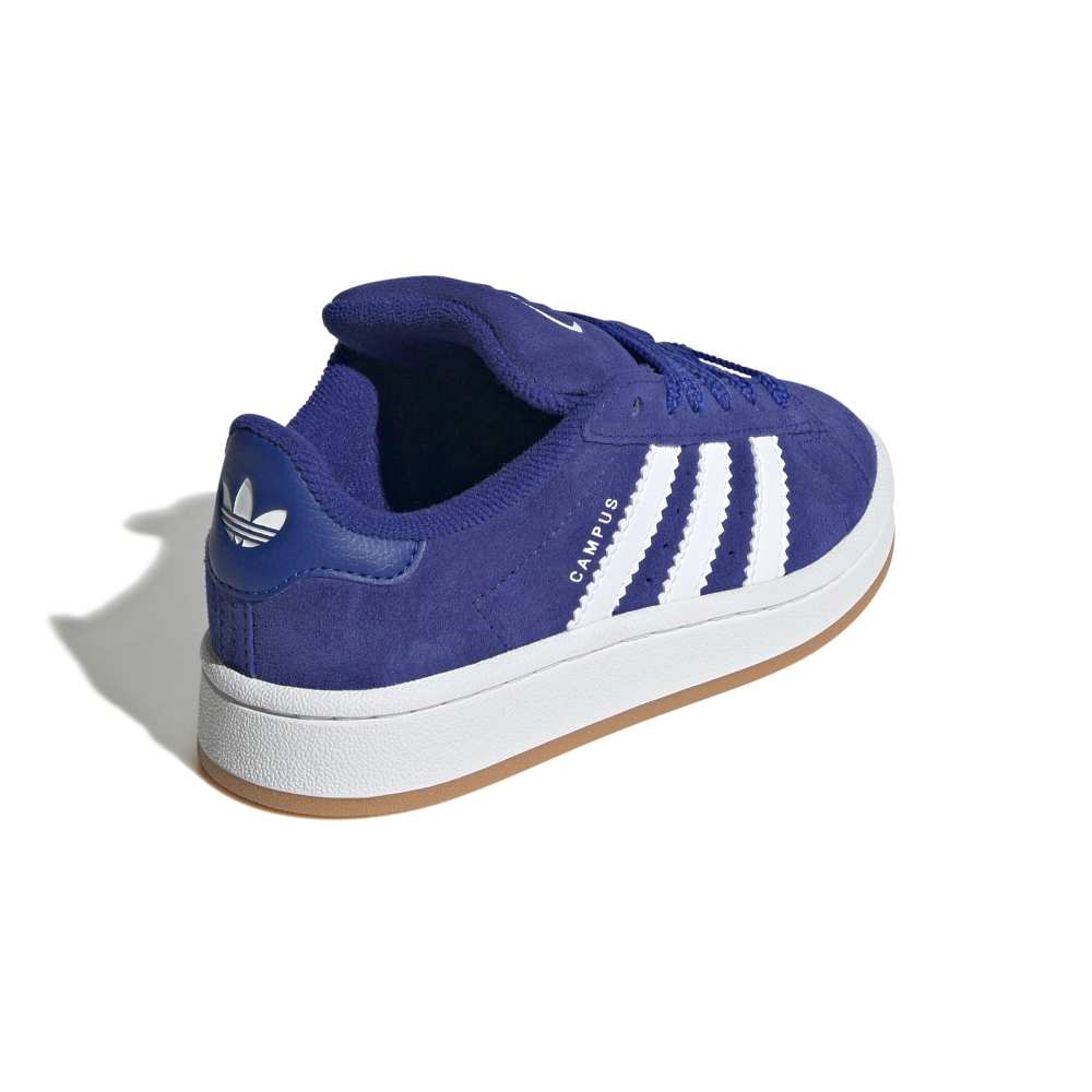 Adidas Sneakers Campus 00s C Bambino JR5786 - immagine 5