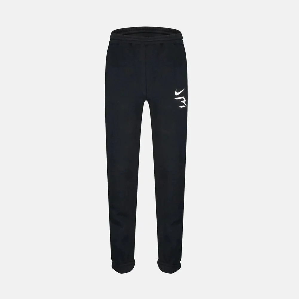 Nike Pantalone 3Brand Jogger Bambino 9Q0321 - immagine 4