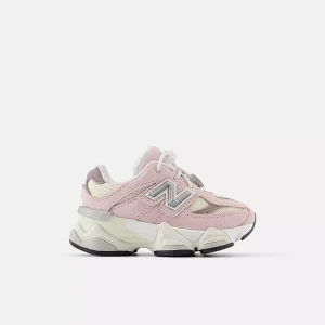 New Balance Sneakers New Balance 9060 Bambina IV9060BE