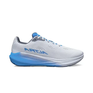 Altra Experience Flow St Uomo