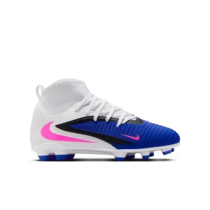 Nike Jr Phantom 6 high Club Bambino HQ2022