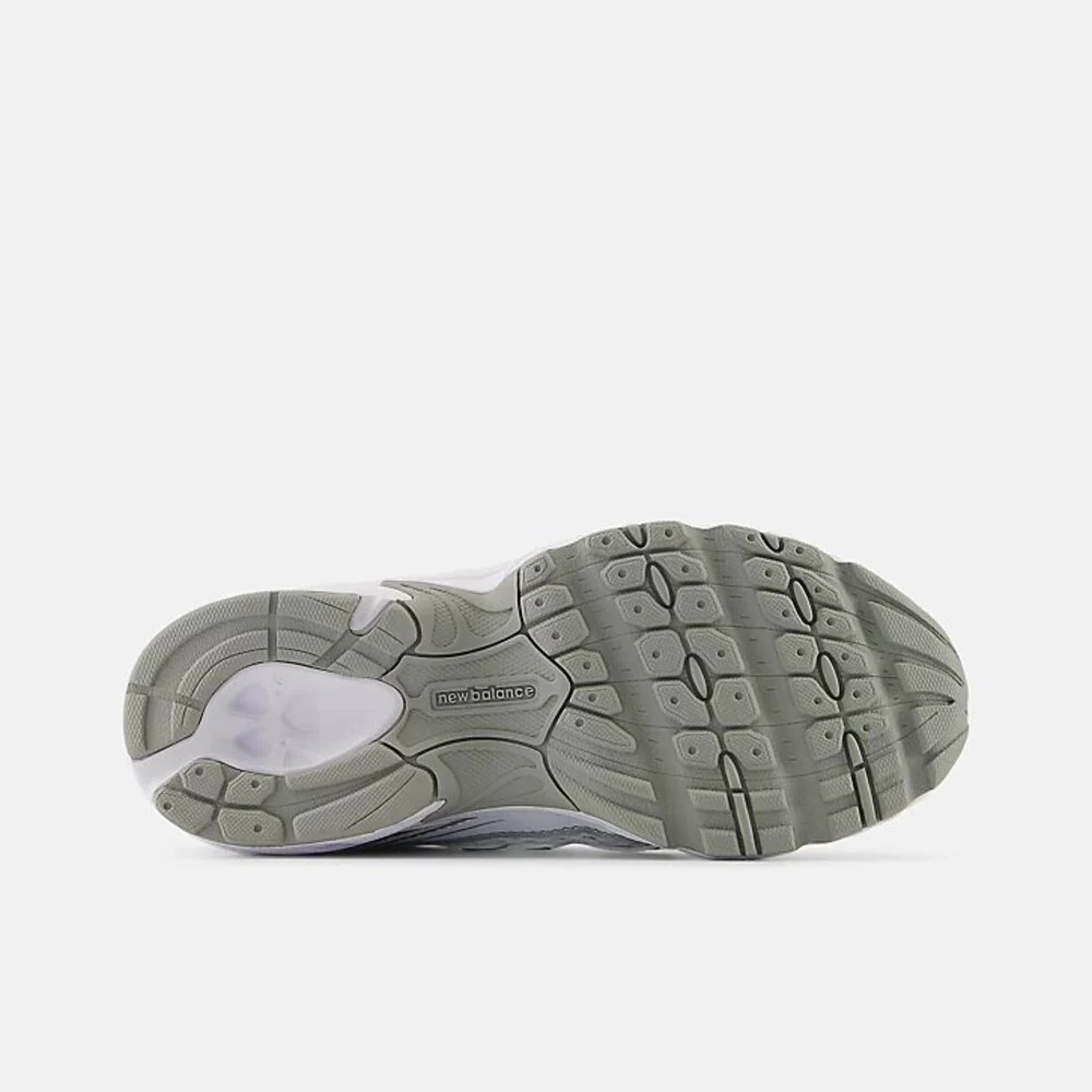 New Balance Sneakers New Balance 740 Bambino PZ740WM - immagine 6