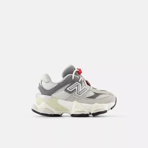 New Balance Sneakers New Balance 9060 Bambino IV9060GY