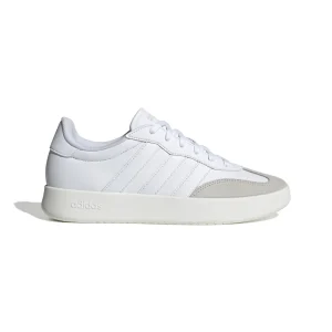 Adidas Sneakers Barreda Uomo JI2308