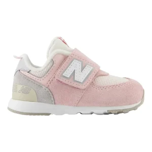 New Balance Sneakers New Balance 574 Bambina NW574BKM