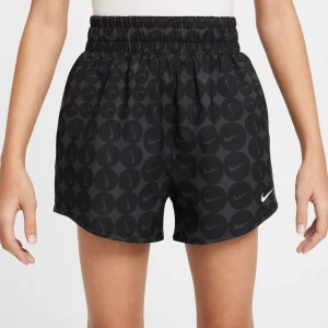 Nike Short One Shorts Bambina HF8235