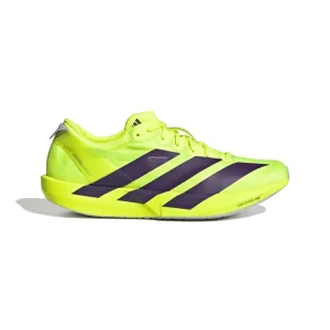 Adidas Adizero Adios 9 Uomo