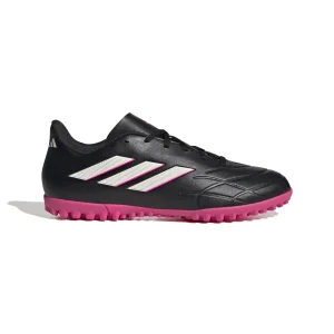 Adidas Calzature Calcio COPA PURE 4 TF Uomo GY9049