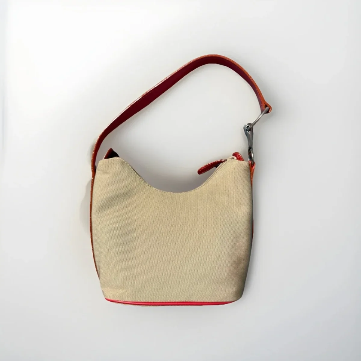 Piero Guidi Borsina LineaBold - immagine 3