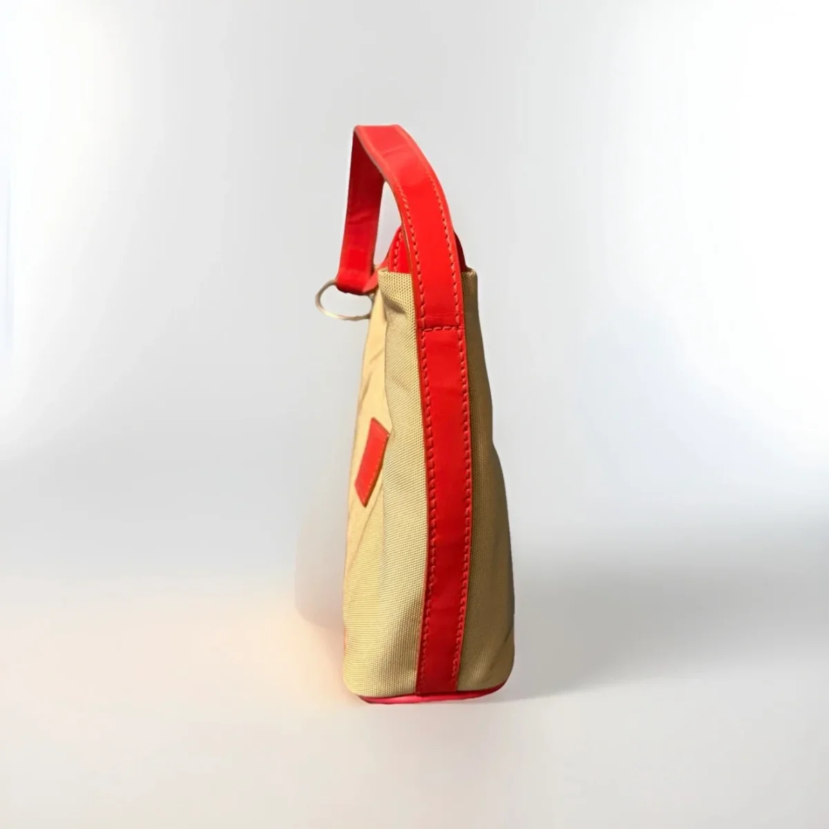 Piero Guidi Borsina LineaBold - immagine 4