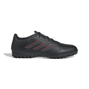 Adidas  Copa Pure III Club TF Uomo IE1169