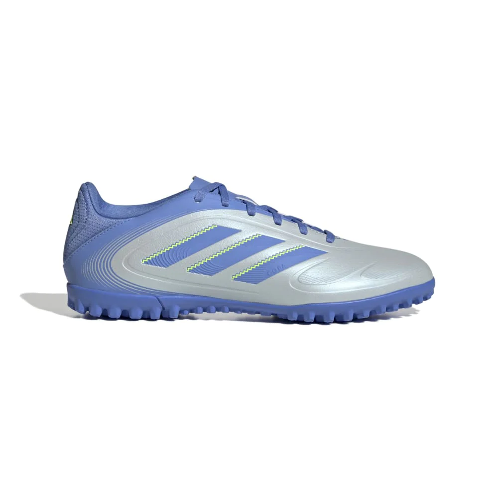 Adidas Copa Pure III Club TF Uomo IE1170