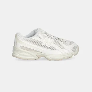 New Balance Sneakers New Balance 740 Bambina IZ740KP