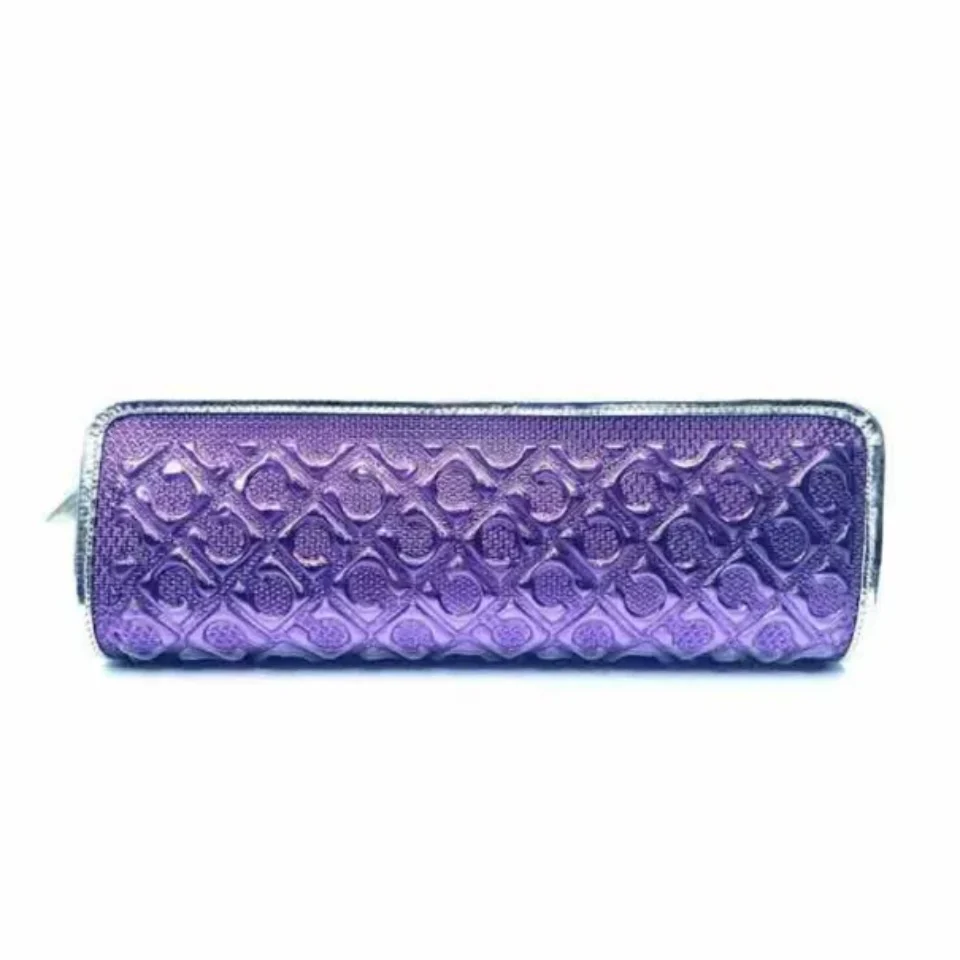Pochette Gherardini - immagine 2