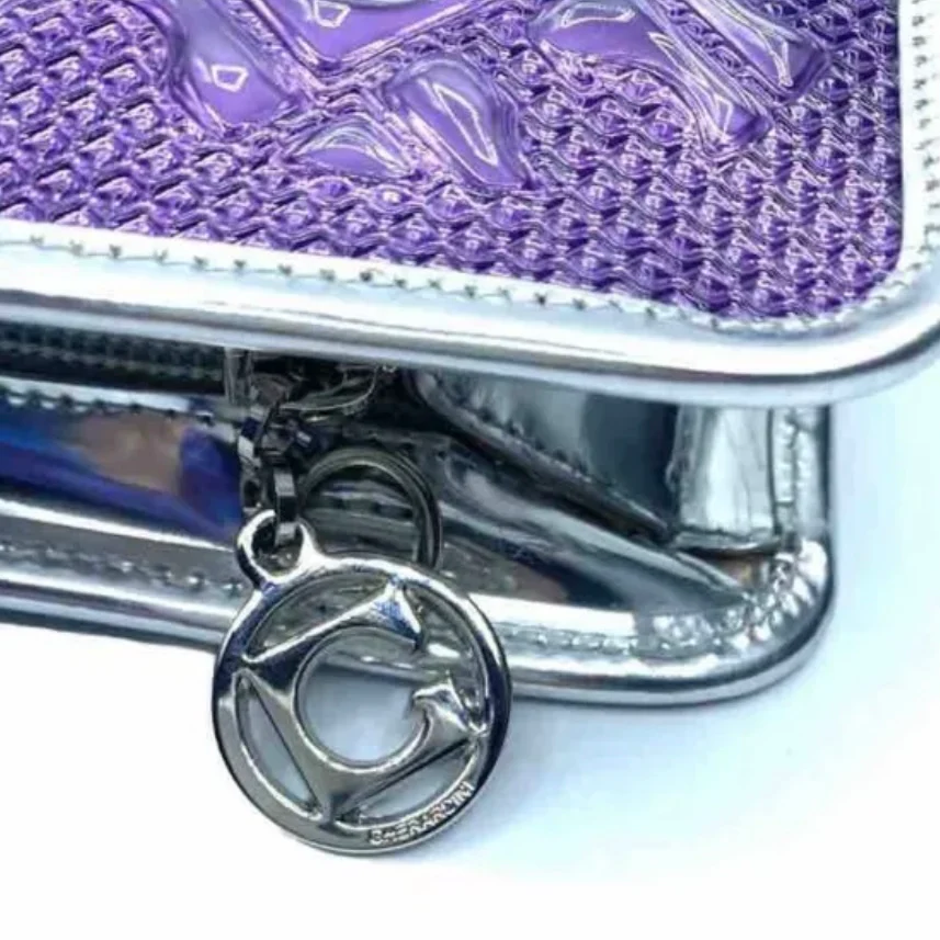 Pochette Gherardini - immagine 7