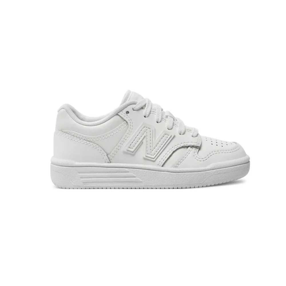 New Balance Sneakers New Balance 480 Bambino PSB4803W