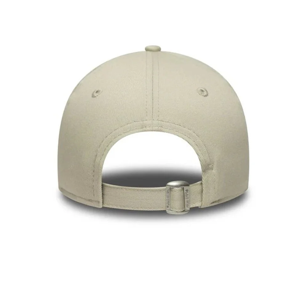 New Era Cappello Chyt League Ess 9Twenty Neyyan Bambino 60771759 - immagine 4