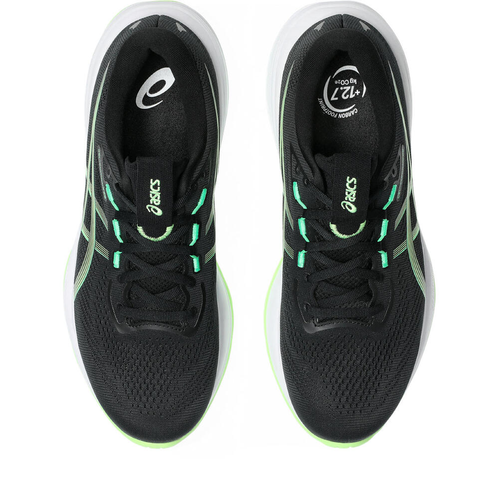 Asics Gel Cumulus 28 Uomo - immagine 6
