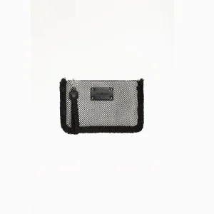 4Giveness Borsa Hand Bag Portofino Donna 125WACPO4836