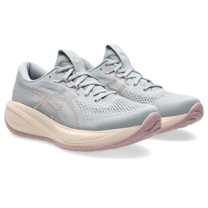 Asics Gel Cumulus 28 Donna