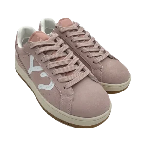 Sneakers donna YNOT? Chiffon - YNP4855 -