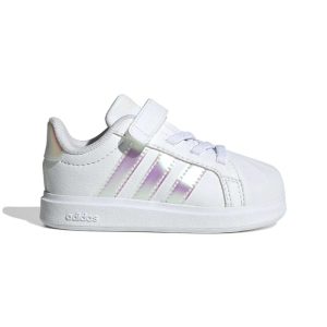 Adidas Sneakers Street Talk EL I Bambina JQ1809