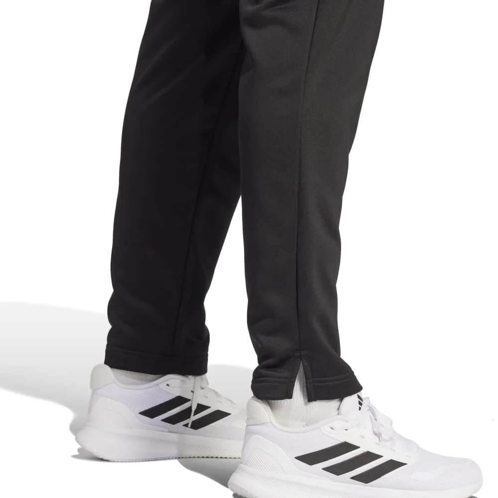 Adidas Tuta W Linear Ts Donna JD2695 - immagine 9