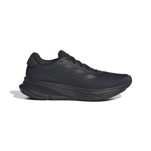 Adidas Sneakers Supernova Ease W Donna IH0800