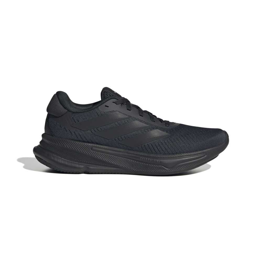 Adidas Sneakers Supernova Ease W Donna IH0800 - immagine 2