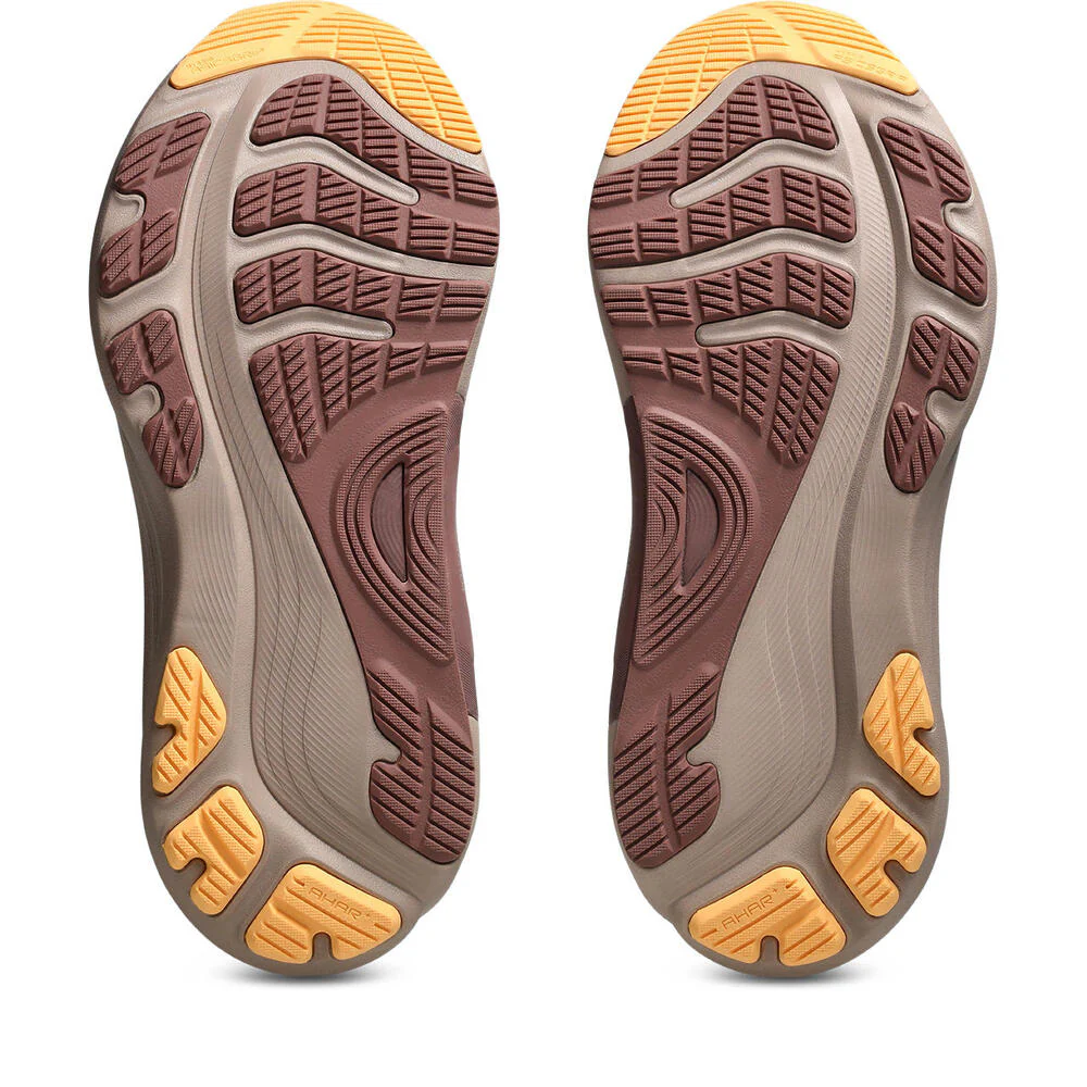 Asics Gel Kayano 32 Donna - immagine 7