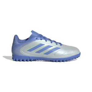 Adidas  Copa Pure III Club TF J Bambino IE1186
