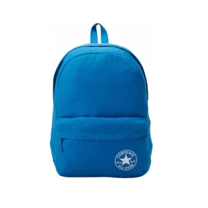 Converse Zaino CONS SEASONAL BACKPACK Unisex adulto 10025962