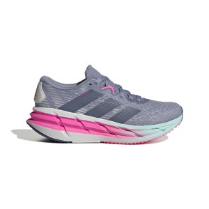 Adidas Adistar 4 W Donna