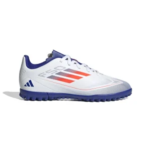 Adidas Calzature Calcio F50 Club TF J Bambino IF1391