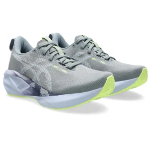 Asics Novablast 5 Donna