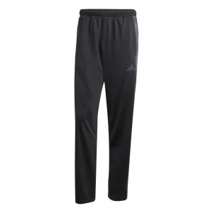 Adidas Pantalone M 3S Camo Tr Pt Uomo JL8587