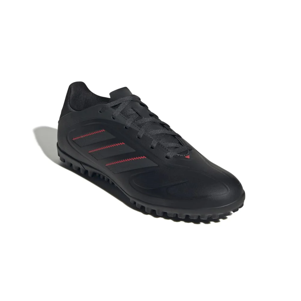 Adidas Copa Pure III Club TF Uomo IE1169 - immagine 6