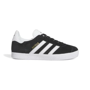 Sneakers Adidas Bambina BB2507