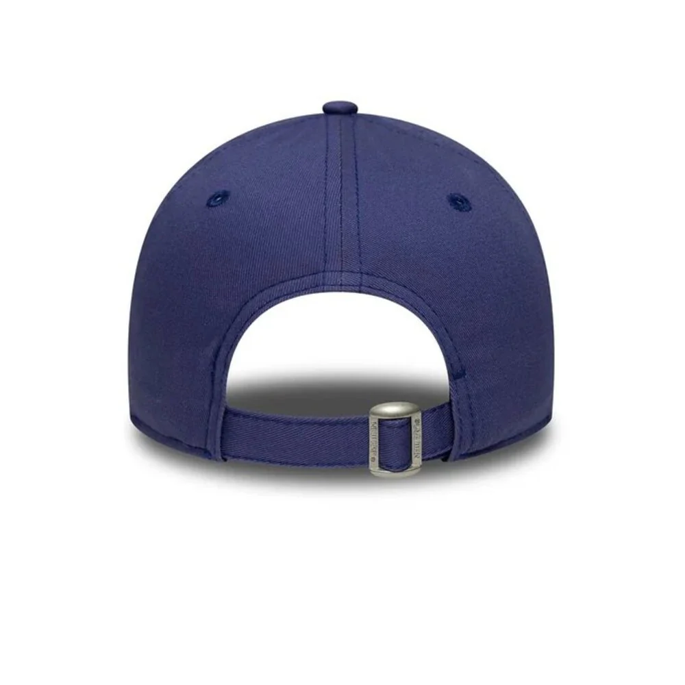New Era Cappello Chyt League Ess 9Forty Losdod Unisex 60667413 - immagine 4