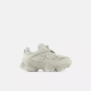 New Balance Sneakers New Balance 9060 Bambino IV9060LL