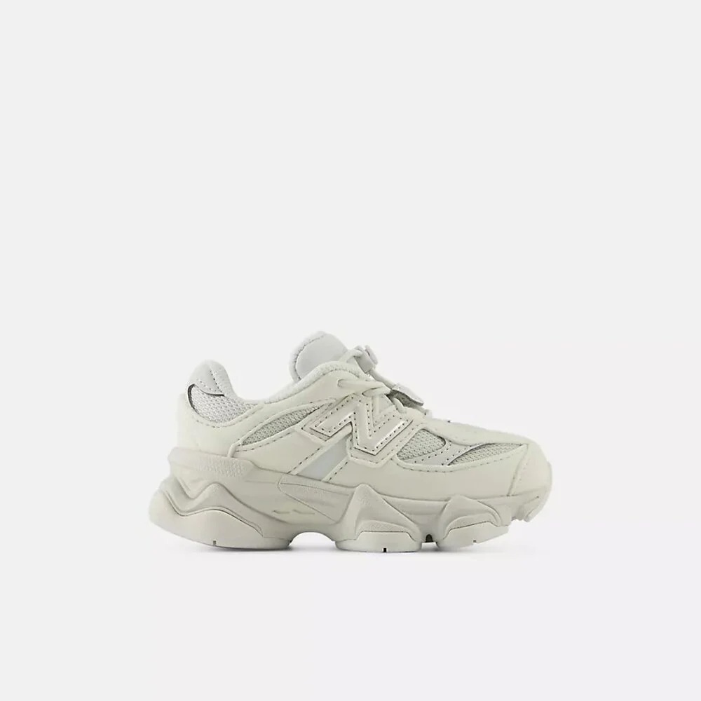 New Balance Sneakers New Balance 9060 Bambino IV9060LL - immagine 2