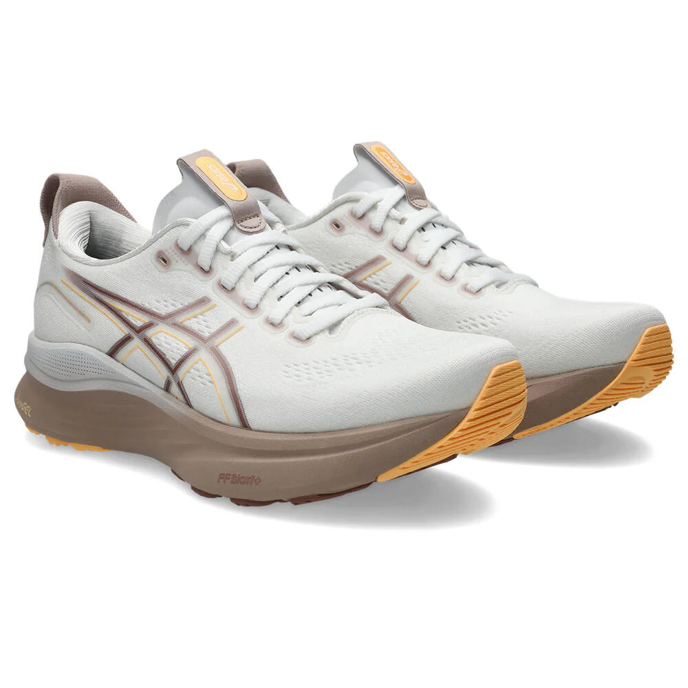 Asics Gel Kayano 32 Donna - immagine 2