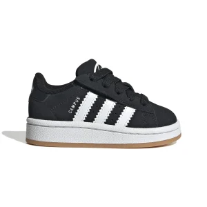 Adidas Sneakers CAMPUS 00S CF EL I Bambino JI4335