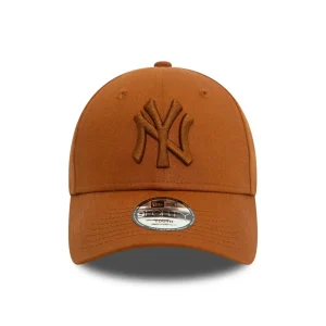 New Era Cappello CHYT LEAGUE ESS 9FORTY NEYYAN Bambino 60580896