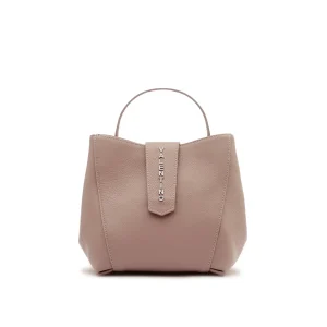 VALENTINO hand bag Cipria
